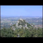 Aussicht Puig de Sant Salvador2.jpg